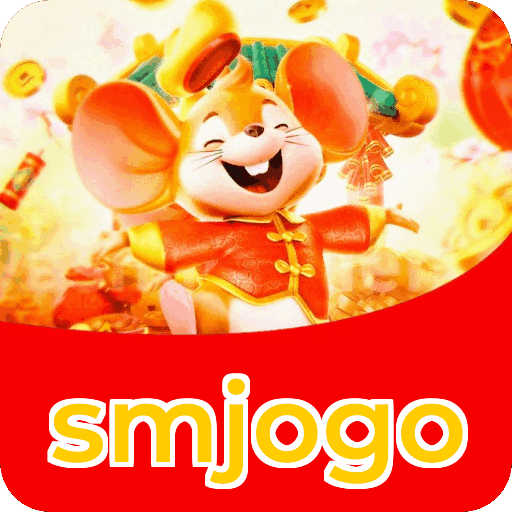 Fortune Rabbit - Slot Fortune series