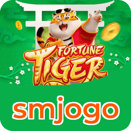 Notificações e promoções