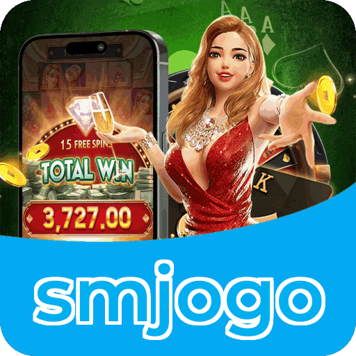 Fortune Tiger - Slot com RTP 96.81%