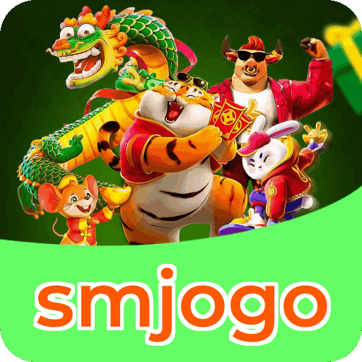 Instalação Android smjogo