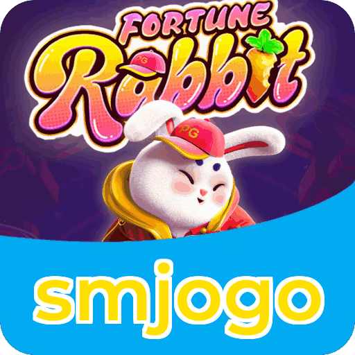 Fortune Tiger - Jogo mais popular do Brasil