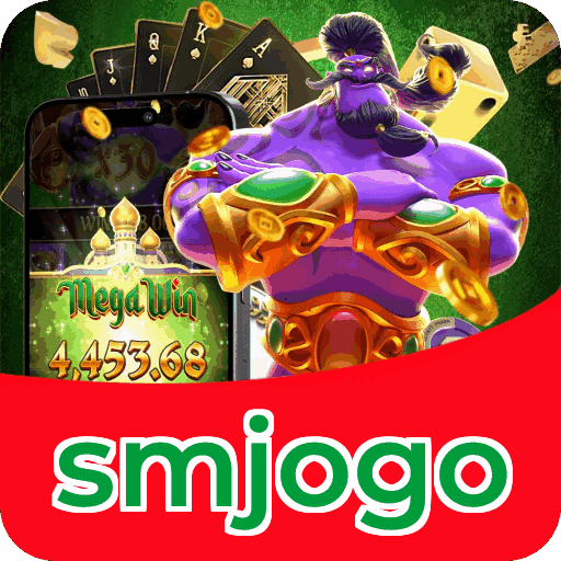 Fortune Tiger - RTP 96.81%