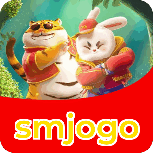 Telegram Promoções