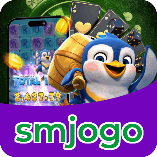 Mahjong Ways - Slot com múltiplas formas de ganhar