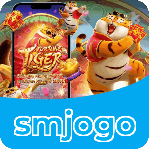 Cashback Semanal smjogo