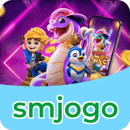 Cashback semanal smjogo