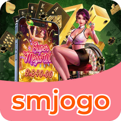 Mahjong Ways Slot - PG Soft