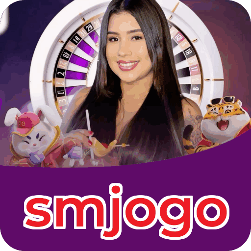 Download PC smjogo