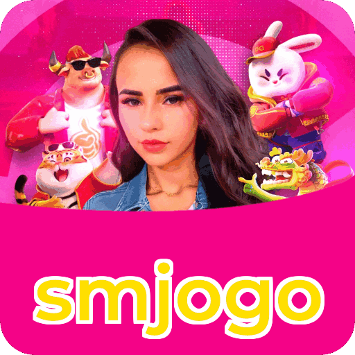 Download iOS smjogo