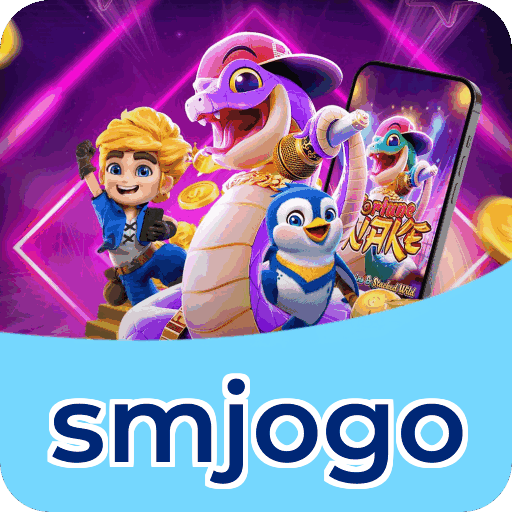 Fortune OX - 1.024 Ways