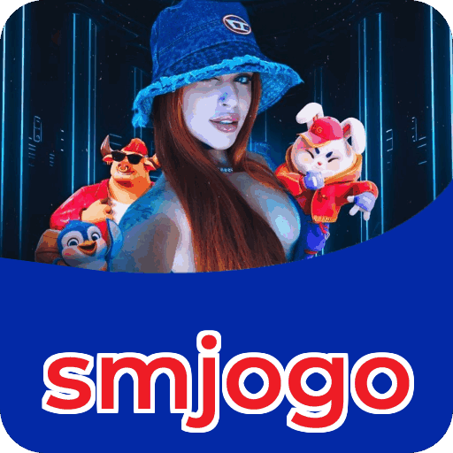 Promoções exclusivas no Facebook