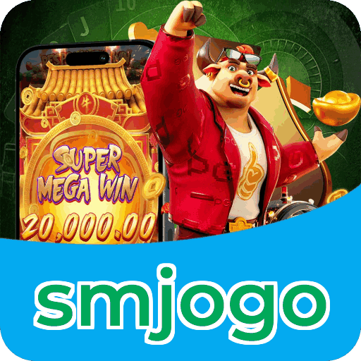 Siga a smjogo no Facebook