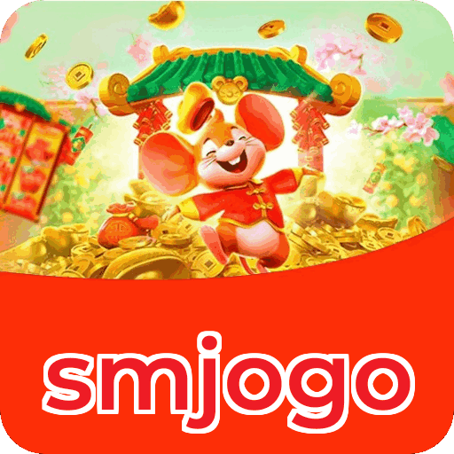 Instalar APK smjogo