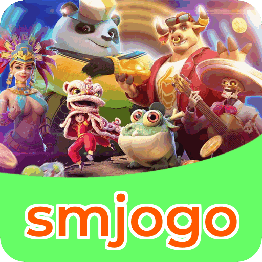 Baixar APK smjogo